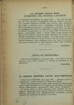 giornale/IEI0151761/1917/n. 025/24